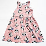 H&M Dress 5-6Y|178018