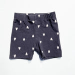 Joe Fresh Shorts 2Y|226818