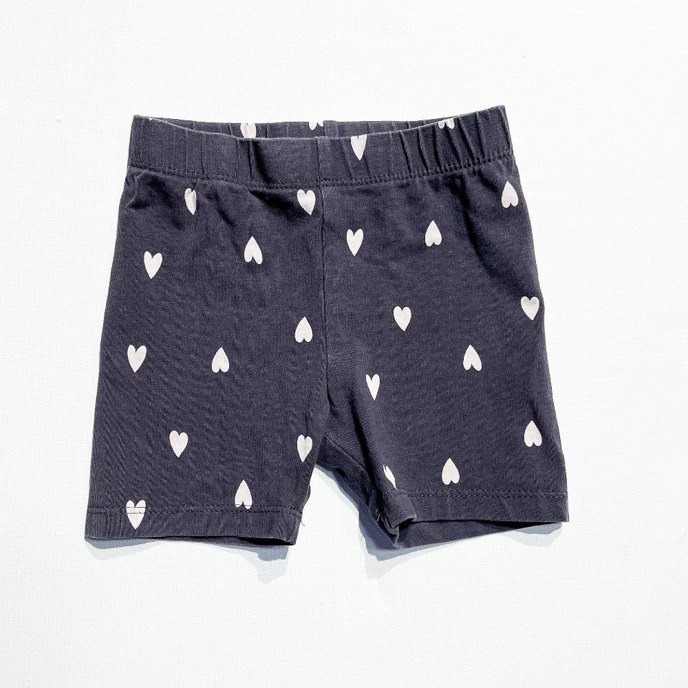 Joe Fresh Shorts 2Y|226818