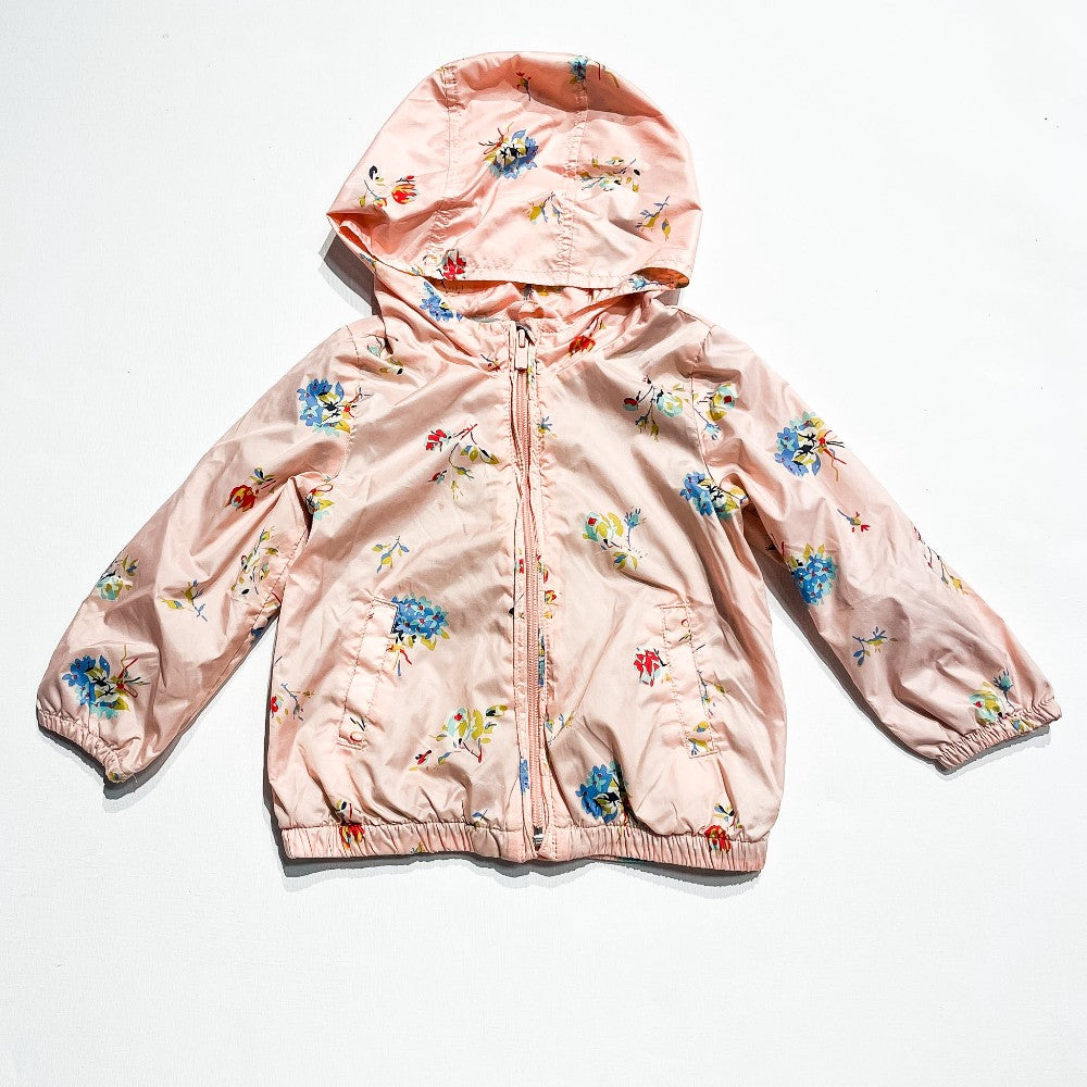 Gap Jacket 3Y|205261