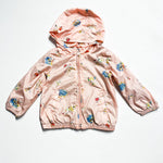 Gap Jacket 3Y|205261