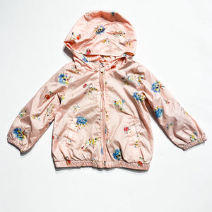Gap Jacket 3Y|205261