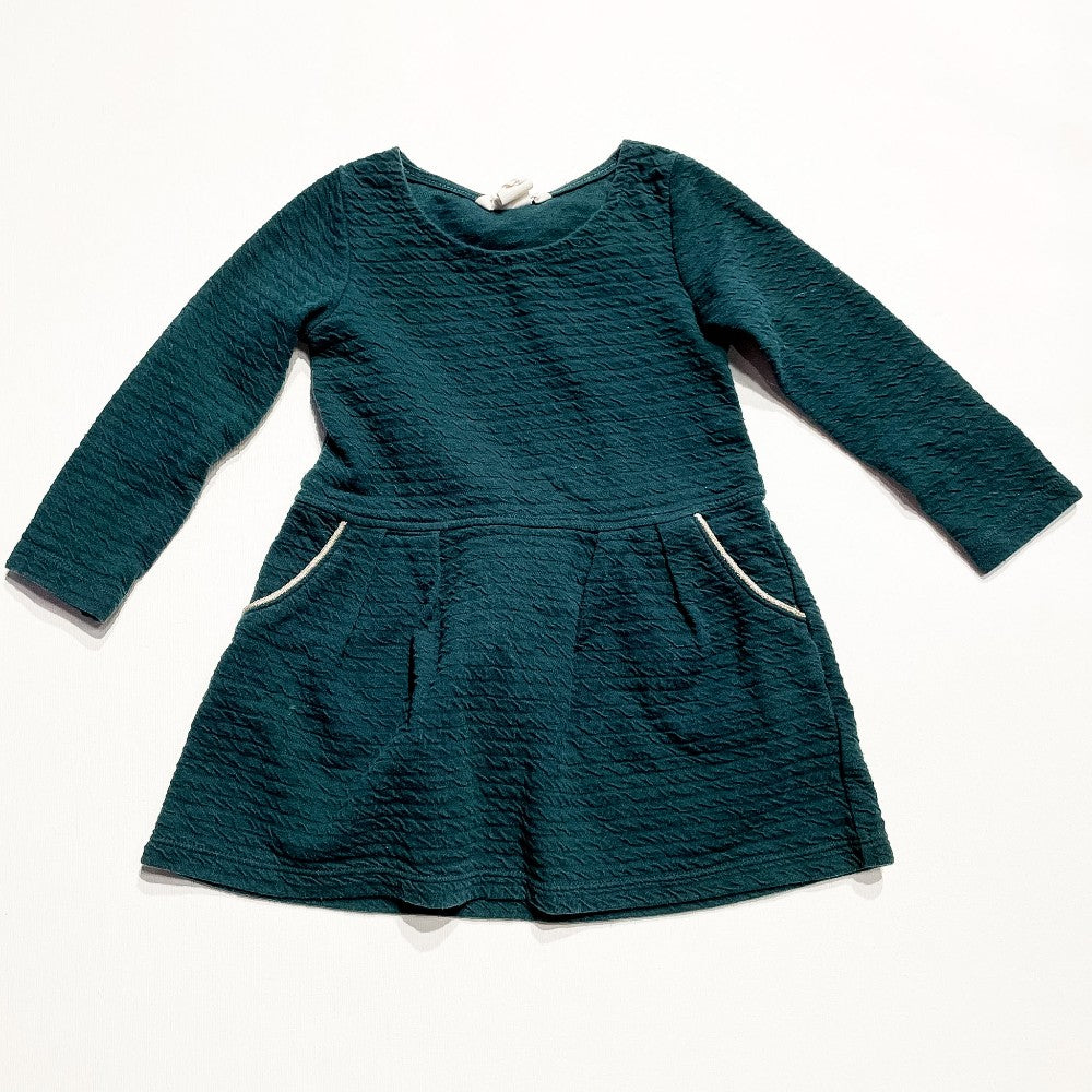 H&M Dress 18-24M|216459