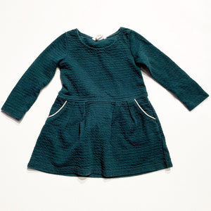 H&M Dress 18-24M|216459
