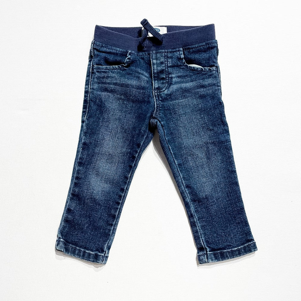 Old Navy Jeans 18-24M|233125
