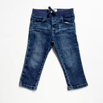 Old Navy Jeans 18-24M|233125