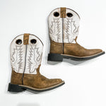 Cowboy Boots 13|234928