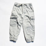 George Pants 3T|184379