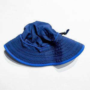 Cali Kids Sun Hat 0-6M|205651