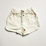Joe Fresh Shorts 3Y|224032
