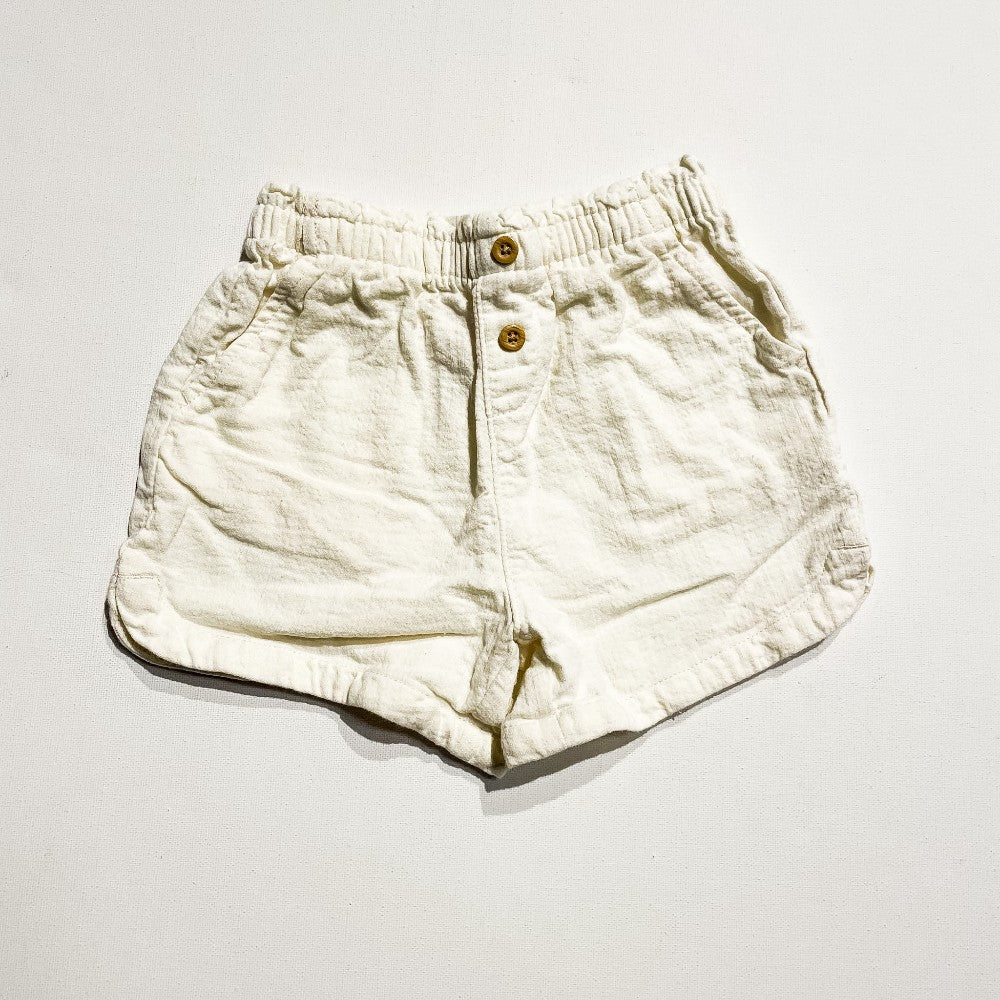 Joe Fresh Shorts 3Y|224032
