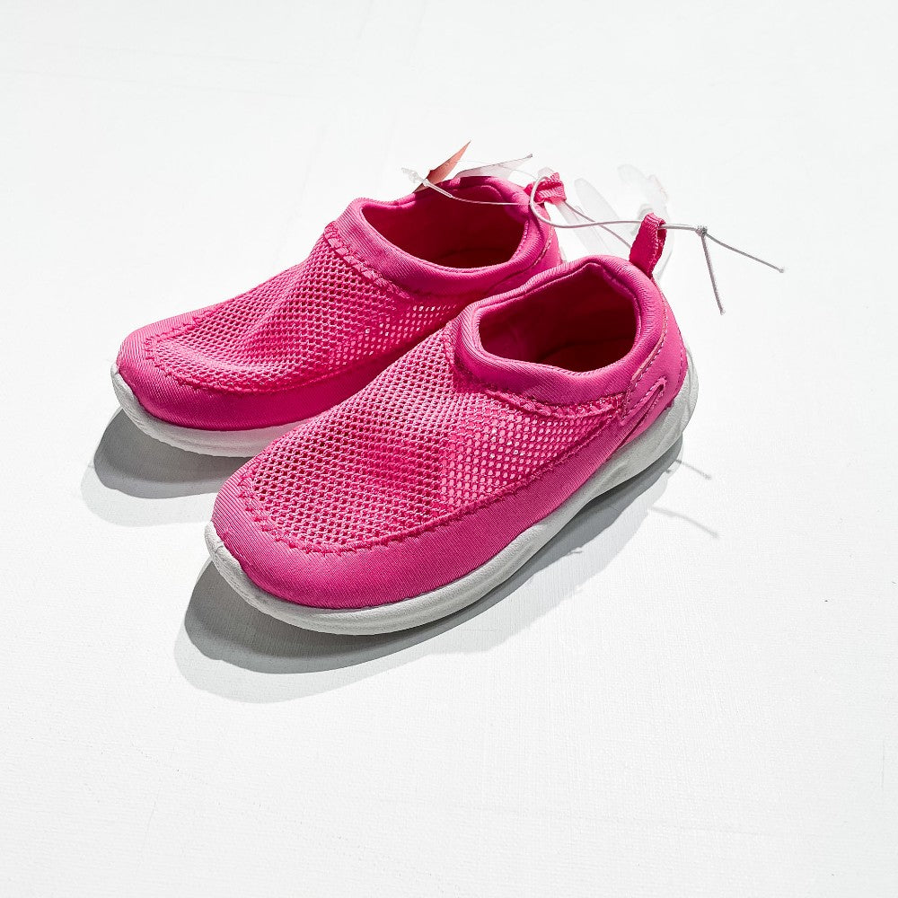 Joe Fresh Water Shoes 8|206368