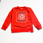 Gap Sweatshirt 6-7Y|155352