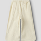 Name It - Loose Fit Pants|208247