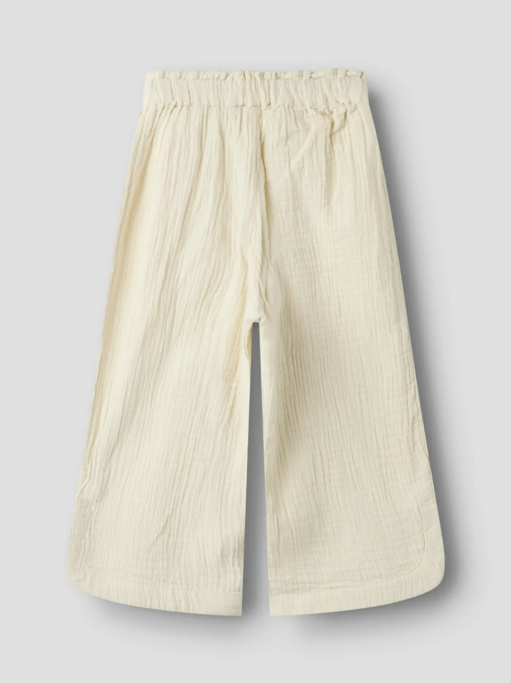 Name It - Loose Fit Pants|208247
