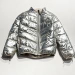 Souris Mini Jacket 5Y **Imeprfection|217931