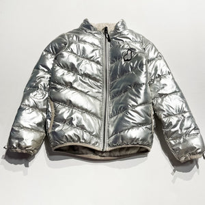 Souris Mini Jacket 5Y **Imeprfection|217931