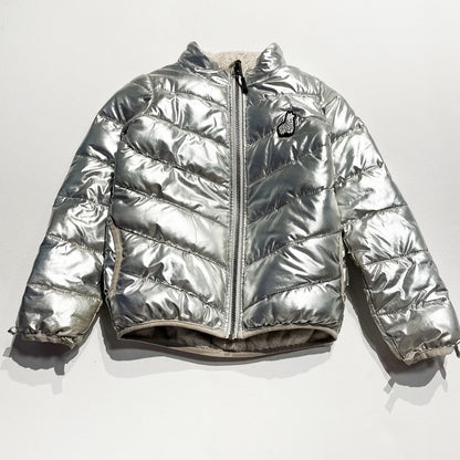 Souris Mini Jacket 5Y **Imeprfection|217931