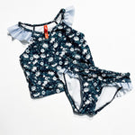 Joe Swim Set 2Y|221587