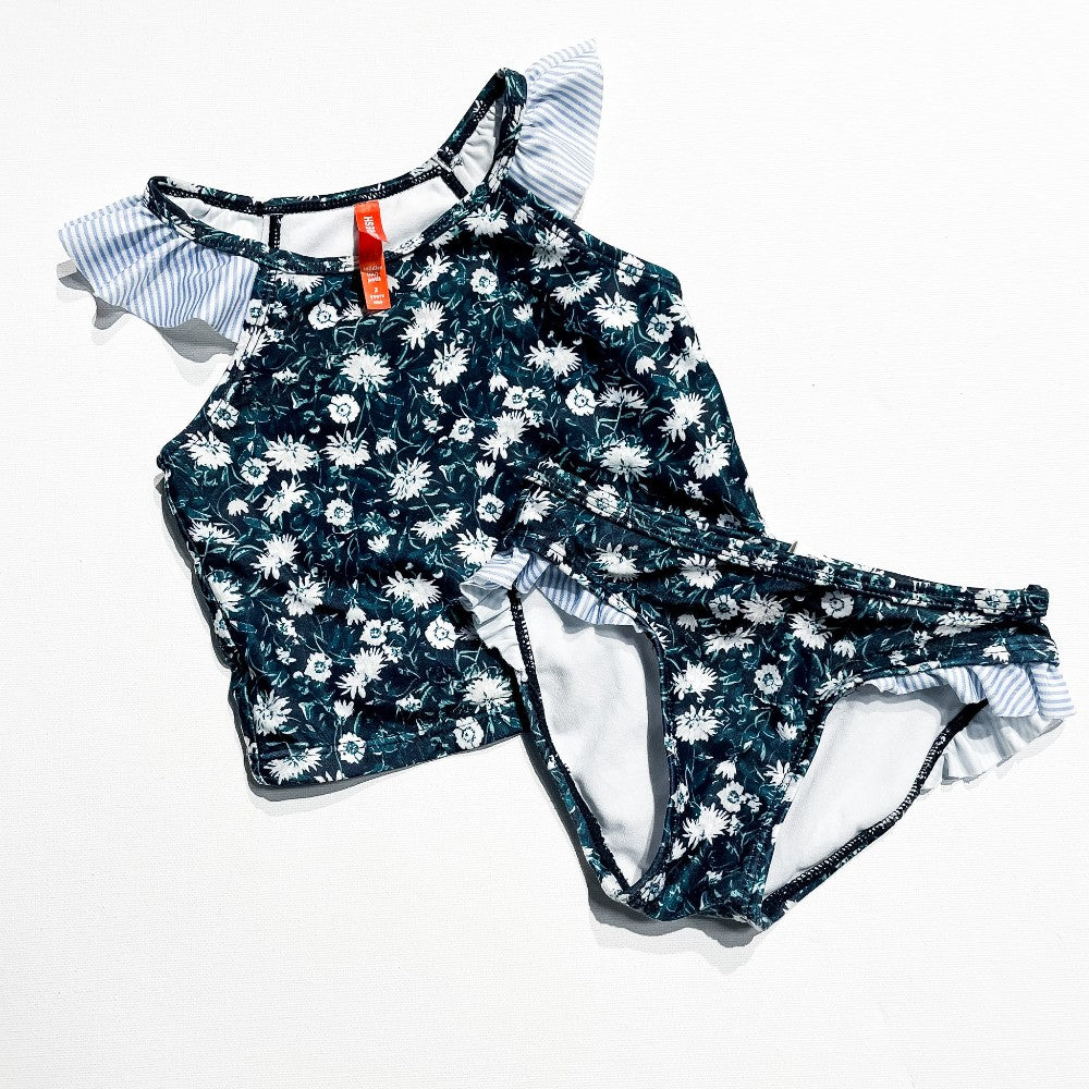 Joe Swim Set 2Y|221587