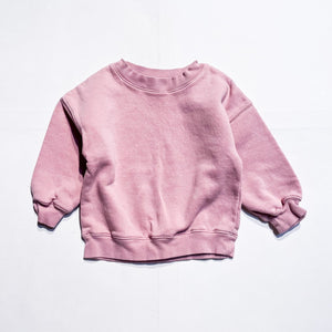 H&M Sweatshirt 18-24M|152205