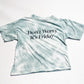 Zara Top 6Y *IMperfection|167356