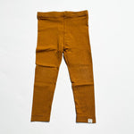 Matona Leggings 12-18M|205419