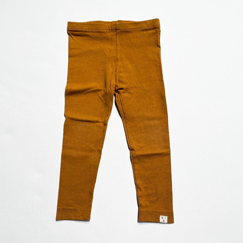 Matona Leggings 12-18M|205419