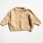 Sweater 0-3M|208426