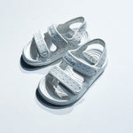 Native Sandals 7C|222199