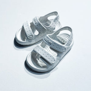 Native Sandals 7C|222199