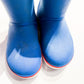 Crocs Rain Boots 10 *Imperfection|224346