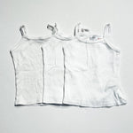Zara SHirt Set 4Y|226842