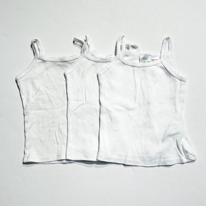 Zara SHirt Set 4Y|226842