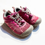 Keens Shoes 9|155591
