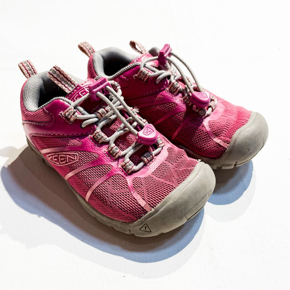 Keens Shoes 9|155591