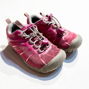 Keens Shoes 9|155591