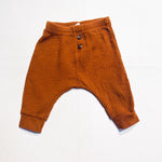 Old Navy Pants 3-6M|149743