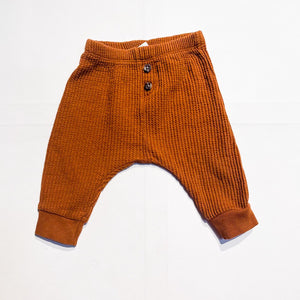 Old Navy Pants 3-6M|149743