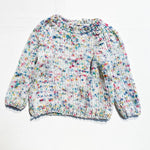 George Sweater 2Y|140353