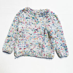 George Sweater 2Y|140353