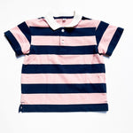 Uni Qlo Shirt 5Y|158116