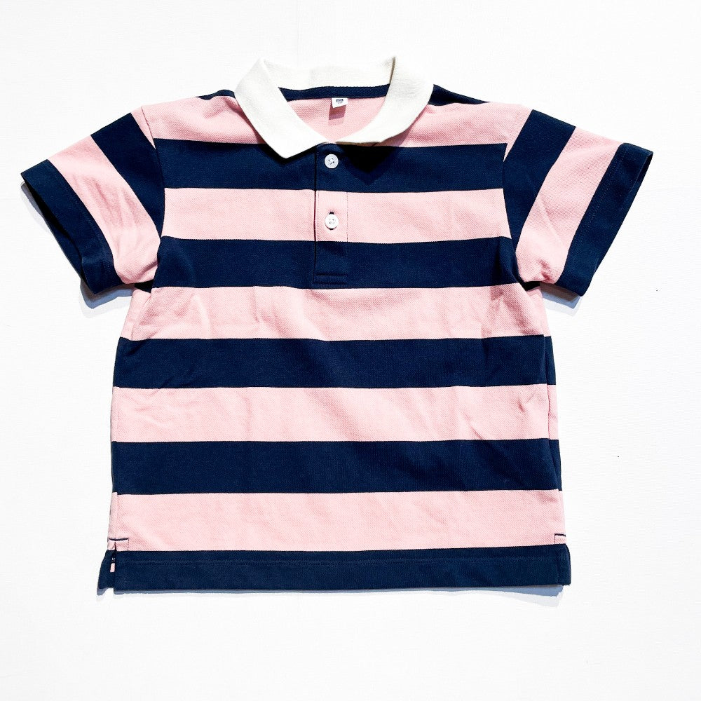 Uni Qlo Shirt 5Y|158116
