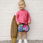 Little Bipsy - Rash Guard - Pink|139460