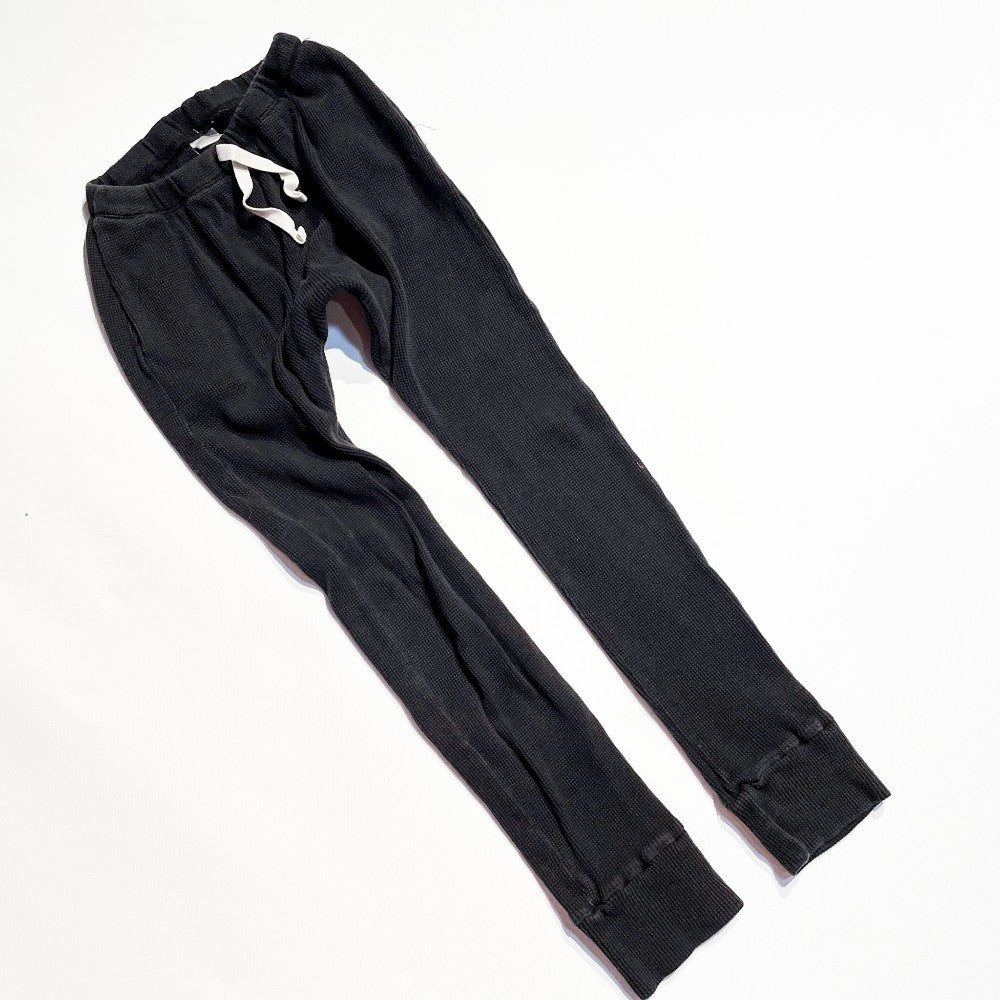 Posh & Cozy Pants 10Y|189424
