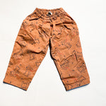 Weekends House Kids Pants 2Y|178587
