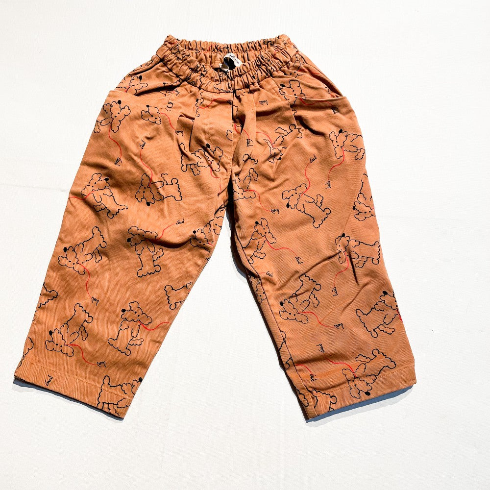 Weekends House Kids Pants 2Y|178587