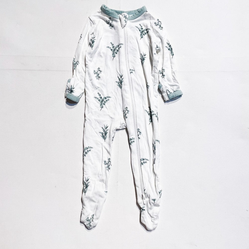 Kyte Sleeper 0-3M|158877