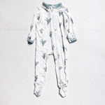 Kyte Sleeper 0-3M|158877