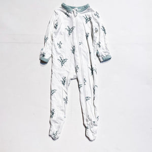 Kyte Sleeper 0-3M|158877